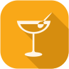 Bar/Lounge