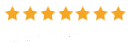 7.1/10