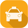 Estacionamento Gratuito