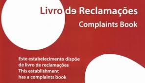 Portal das Reclamações